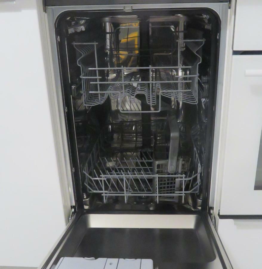 Apartament Maxi 포즈난 외부 사진
