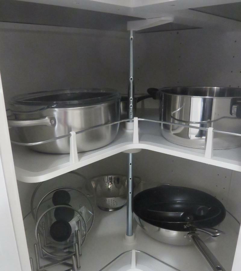 Apartament Maxi 포즈난 외부 사진